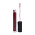 Batom Líquido Matte 12 Horas Cor 72 ao 77 Max Love 4ml (722072) - loja online