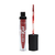 Batom Líquido Perfect Kiss Cor 01 a 06 Vivai 6,5ml (722176) - baionne