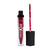Batom Líquido Perfect Kiss Cor 01 a 06 Vivai 6,5ml (722176) na internet