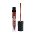 Batom Líquido Perfect Kiss Cor 01 a 06 Vivai 6,5ml (722176) na internet