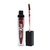 Batom Líquido Perfect Kiss Cor 01 a 06 Vivai 6,5ml (722176) - loja online