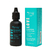 Blindagem para Pele e Olhos Max Love 25ml (723255) - comprar online