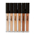 Corretivo Líquido Cor 100 a 105 Alleva 5ml Cor:723364105 - baionne