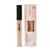 Corretivo Líquido Cor 100 a 105 Alleva 5ml (723358) - comprar online