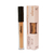 Corretivo Líquido Cor 100 a 105 Alleva 5ml (723358) - comprar online