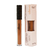 Corretivo Líquido Cor 100 a 105 Alleva 5ml Cor:723363104 - comprar online