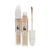 Corretivo Liquido Matte Pure Skin Cor 01 a 06 Vivai 5,5g Cor:722214001 (722215)