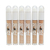 Corretivo Liquido Matte Pure Skin Cor 01 a 06 Vivai 5,5g Cor:722214006 (722220) - baionne