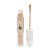 Corretivo Liquido Matte Pure Skin Cor 01 a 06 Vivai 5,5g Cor:722214001 (722215) - comprar online