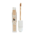 Corretivo Liquido Matte Pure Skin Cor 01 a 06 Vivai 5,5g (722214) - comprar online