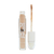 Corretivo Liquido Matte Pure Skin Cor 01 a 06 Vivai 5,5g (722214) na internet