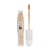 Corretivo Liquido Matte Pure Skin Cor 01 a 06 Vivai 5,5g (722214) - comprar online