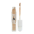 Corretivo Liquido Matte Pure Skin Cor 01 a 06 Vivai 5,5g Cor:722214005 (722219) - comprar online
