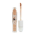 Corretivo Liquido Matte Pure Skin Cor 01 a 06 Vivai 5,5g (722214) na internet