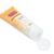 Gel Facial Efeito Blindagem Super Poderes (722878) - comprar online