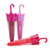 Gloss Guarda-Chuva Cor 01 a 06 Vivai 6g (722192) - comprar online