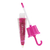 Gloss Guarda-Chuva Cor 01 a 06 Vivai 6g (722192)