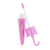 Gloss Guarda-Chuva Cor 01 a 06 Vivai 6g (722192) - comprar online
