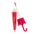 Gloss Guarda-Chuva Cor 01 a 06 Vivai 6g (722192) - comprar online
