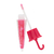 Imagem do Gloss Guarda-Chuva Cor 01 a 06 Vivai 6g (722192)