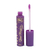 Gloss Mágico 3 em 1 Super Poderes (722880) - comprar online