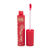 Gloss Mágico 3 em 1 Super Poderes (722880)