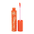 Gloss Mágico 3 em 1 Super Poderes (722880) - baionne