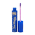 Gloss Mágico 3 em 1 Super Poderes (722880) - comprar online