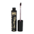 Gloss Mágico 3 em 1 Super Poderes Cor:722886PRETO - comprar online