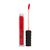 Lip Gloss Efeito 3D Cor 908 a 917 Max Love 5ml (722805) - comprar online