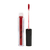 Lip Gloss Efeito 3D Cor 908 a 917 Max Love 5ml (722805) - comprar online