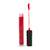 Lip Gloss Efeito 3D Cor 908 a 917 Max Love 5ml Cor:722808913 - comprar online