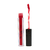 Lip Gloss Efeito 3D Cor 908 a 917 Max Love 5ml (722805) na internet