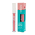 Lip Gloss Efeito Bocão Alleva - Cor 51 5ml (723183)