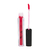 Lip Gloss Efeito 3D Cor 908 a 917 Max Love 5ml Cor:722811917