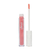 Lip Gloss Efeito Bocão Alleva - Cor 51 5ml (723183)