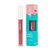 Lip Gloss Efeito Bocão Alleva - Cor 52 5ml (723161)