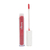Lip Gloss Efeito Bocão Alleva - Cor 52 com 24un. de 5ml (723160) - comprar online