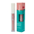 Lip Gloss Efeito Bocão Alleva - Cor 53 5ml (723195) - comprar online