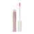 Lip Gloss Efeito Bocão Alleva - Cor 53 5ml (723195) na internet