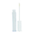 Lip Gloss Efeito Bocão Alleva - Cor 55 5ml (723190) na internet