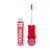 Lip Gloss Efeito Espelhado Cor 01 a 06 Lua e Neve 3,3ml Cor:721951001 (721952) na internet