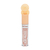 Lip Gloss Efeito Espelhado Cor 01 a 06 Lua e Neve 3,3ml Cor:721951001 (721952)