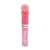 Lip Gloss Efeito Espelhado Cor 01 a 06 Lua e Neve 3,3ml (721951) - baionne