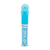 Lip Gloss Efeito Espelhado Cor 01 a 06 Lua e Neve 3,3ml Cor:721951003 (721954) - comprar online