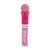 Lip Gloss Efeito Espelhado Cor 01 a 06 Lua e Neve 3,3ml (721951) - comprar online