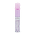 Lip Gloss Efeito Espelhado Cor 01 a 06 Lua e Neve 3,3ml (721951) - loja online