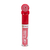 Lip Gloss Efeito Espelhado Cor 01 a 06 Lua e Neve 3,3ml (721951) - baionne
