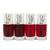 Lip Tint com Acido Hialuônico D Pantenol Alleva 10ml (722729) - baionne