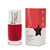 Lip Tint com Acido Hialuônico D Pantenol Alleva 10ml (722729)